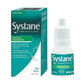 Systane Hydration 水份滋潤眼藥水｜10ml