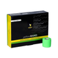yellowSPORTS Cohesive Bandage 5cm 12 Pack Multi Color