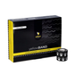 yellowSPORTS Cohesive Bandage 5cm 12 Pack Multi Color