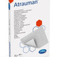 HARTMANN Atrauman 無菌非黏性油紗傷口接觸敷料
