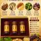 Shun Hong Hin Yi On Ning Pills Premium Formula | 112 Pills × 3 Bottles