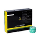 yellowSPORTS Cohesive Bandage 5cm 12 Pack Multi Color