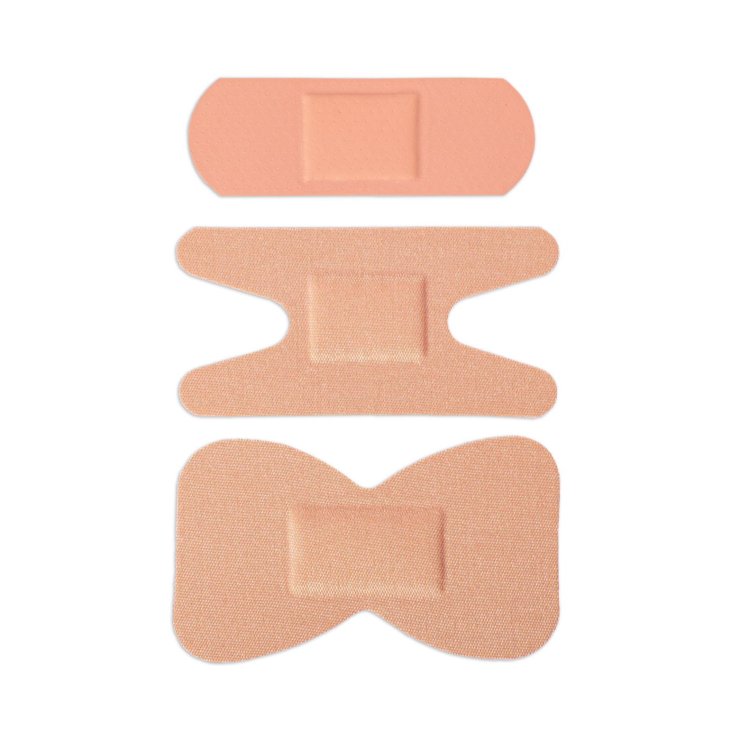 Vitahealth by ZARYS HANDSpro Finger Bandage 12 pcs