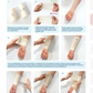 ZARYS elastoBAND FLEX Elastic Medical Bandage
