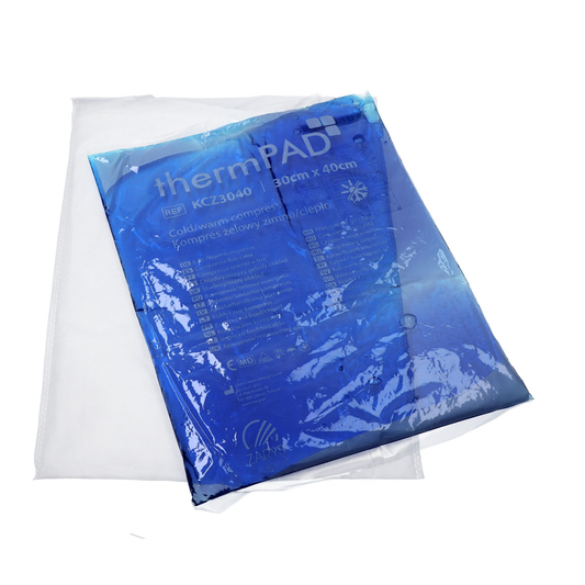 thermPAD Hot & Cold Pack | 7 Sizes