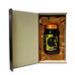 Maca Seal Formula Capsules 300 Capsules