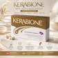 KERABIONE 髮膚指甲綜合營養膠囊 60粒