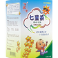 Seven Star Herbal Granules 24 Sachets
