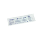 dicoNEX Disposable Syringe (10ml / 20ml / 50ml｜Medical Syringe｜Luer｜Latex-free)