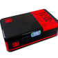 Pak Cheong Lung Shandong Ejiao | 500g