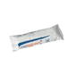 elastoBAND KNITT Elastic Support Bandage | 4 Sizes