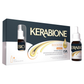 KERABIONE 髮根強化精華油 20ml×4瓶