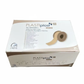 ZARYS PLASTIplast 強黏型棉質醫療膠布 2.5cm×5m