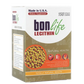 Bonlife 天然大豆卵磷脂軟膠囊 1200mg 150粒