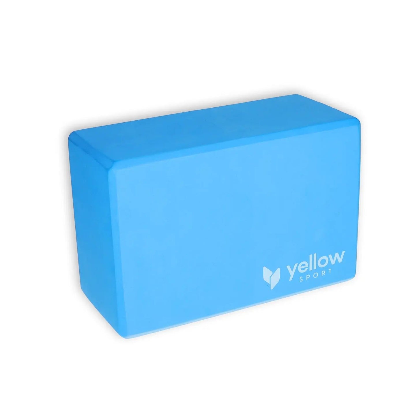 YellowSport  瑜伽磚 EVA