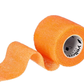 yellowBAND Cohesive Elastic Bandage 5cm × 4.5m | Assorted Colours
