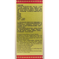 Pak Cheong Lung Cordyceps CS-4 Capsules 150 Capsules