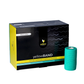 yellowSPORTS Cohesive Bandage 10cm