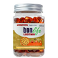 Bonlife 天然大豆卵磷脂軟膠囊 1200mg 150粒
