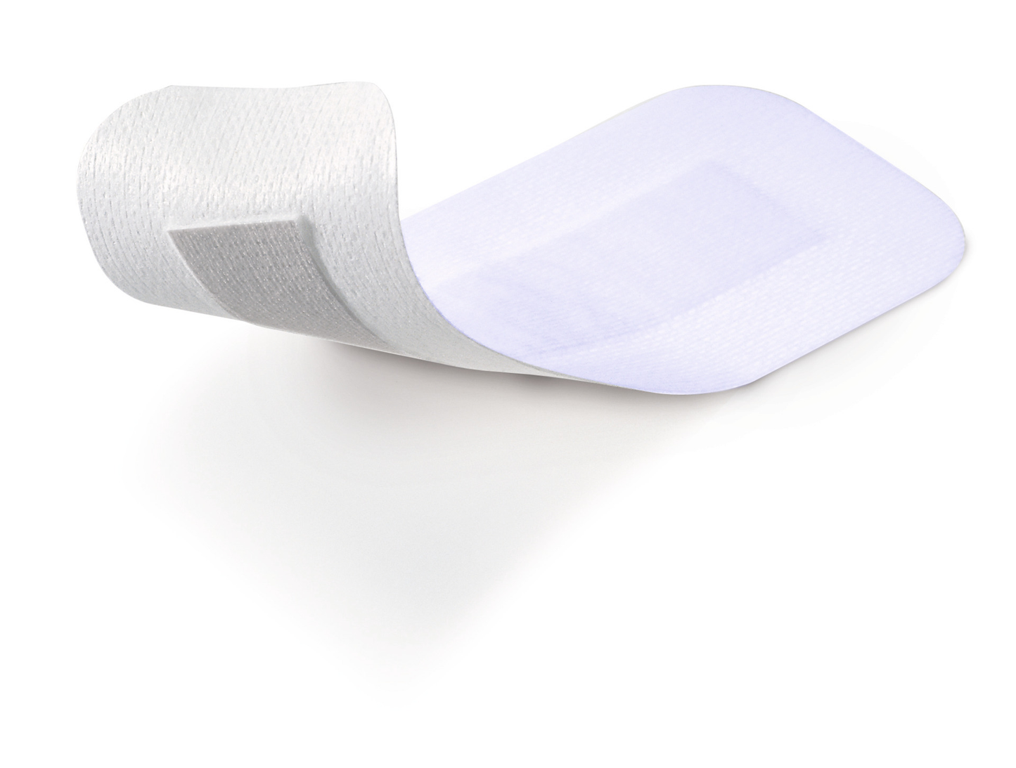 Cosmopor E Self-Adhesive Dressing, Self-Adhesive Wound Dressing, 10x8cm (25pcs/box)