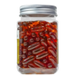 Bonlife 天然大豆卵磷脂軟膠囊 1200mg 150粒