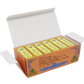 Wintex Tong Lingum Aquitaria Diarrhoea and Vomiting Pills 12 Bottles