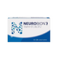 Vitamin B1 B6 B12 Tablets 60s Nerve Support Energy High Strength