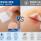 Sterile Waterproof Wound Dressing | Multiple Sizes Available