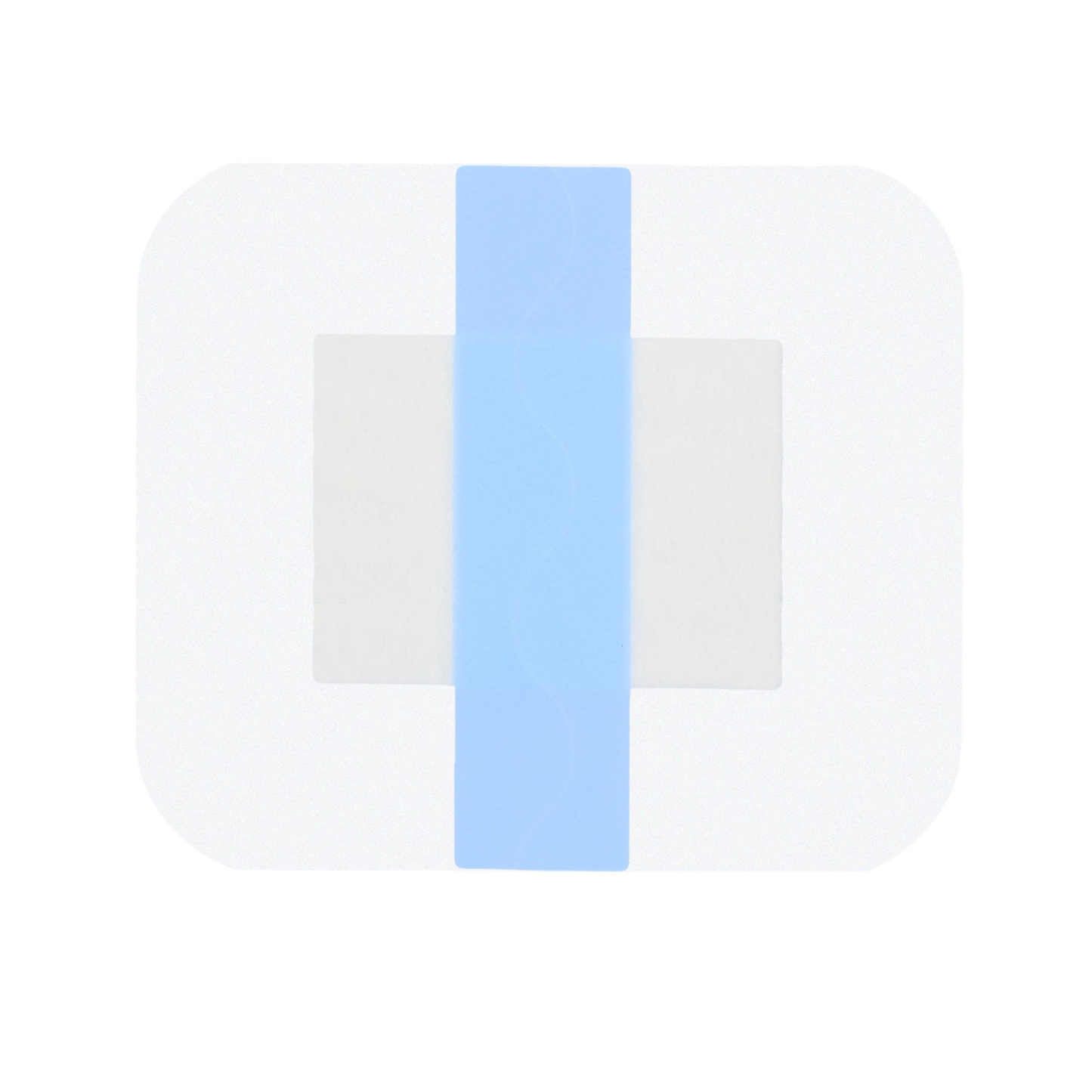 Sterile Waterproof Wound Dressing | Multiple Sizes Available