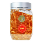 Bonlife 深海魚油軟膠囊 Omega-3 1000mg 150粒