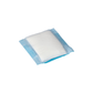 multiABSORB S ABD Pad 10x10cm High Absorbent Sterile Dressing