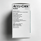 Accu-Chek Active 血糖試紙 50片