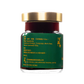百昌隆 蟲草燕窩雞精 70g×6瓶裝 產品圖片 6