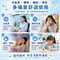 SOLbaby Aroma Nasal Comfort Patch | 5 Pieces