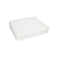 ZARYS GAZA lux S Sterile Gauze Swabs 25×25cm
