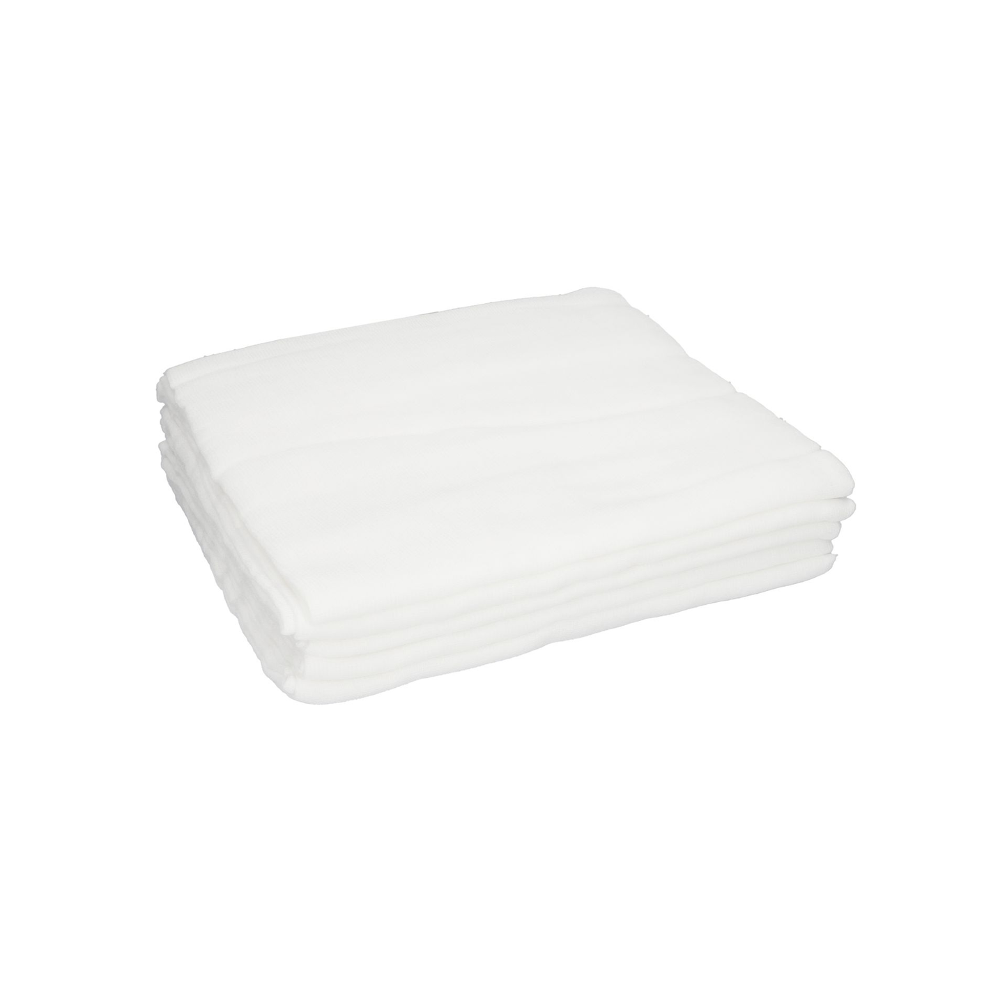 ZARYS GAZA lux S Sterile Gauze Swabs 25×25cm