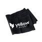 YellowSport  乳膠阻力帶 200cm（5種阻力）
