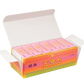 Classic Wu Bao Herbal Pills 12 Bottles