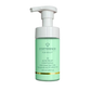 D’DIFFERENCE 3D Acne Relief Foam Wash | 100ml