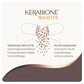 KERABIONE Booster 頭髮營養補充膠囊 30粒