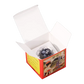 Pak Cheong Lung Bai Feng Wan | 12 Pills