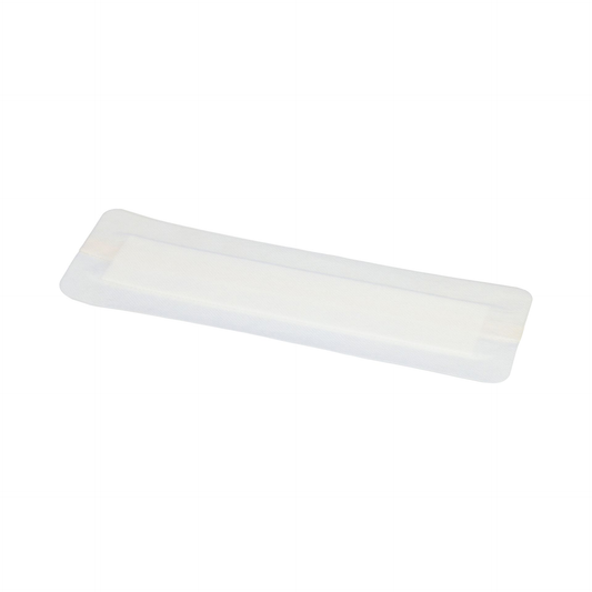 Sterile Wound Dressing 10x35cm | Post Surgery Non-Stick Pad