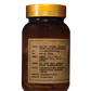 Antrodia Camphorata Capsules 120 Capsules