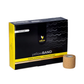 yellowSPORTS Cohesive Bandage 5cm 12 Pack Multi Color