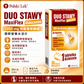 Polski Lek Joint DUO MaxiFlex 靈活關節水溶片 橙味 30片裝