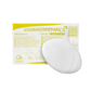 Eye Protection Pad | Post-Surgery Cover Dressing (5.5×7.5cm)