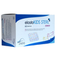 elastoKIDS STERIL 6×10cm box of 50 main product image
