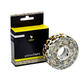 yellowSPORTS Kinesiology Face Tape 2.5cm
