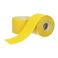 YellowSport 肌內效貼布 5cm × 5m 多色