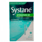 Systane Hydration UD 保濕潤眼液 30支